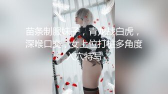 ⚡⚡⚡年末震撼流出，可女神可母狗！推特露脸高颜巨乳反差女神【酒月】新号主人调教私拍