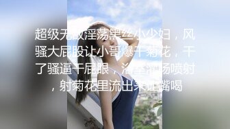 妞妞真的可爱910(1)