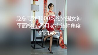 有想操我老婆的欢迎进来哟