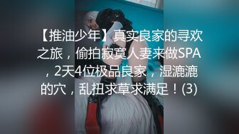 Al&mdash;金多贤 张开双腿露骚逼诱惑