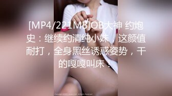 [MP4]STP32609 蜜桃影像传媒 PME122 女学生兼差送外卖竟被强奸 白允儿 VIP0600