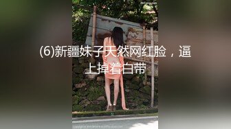 日韩AV女忧一区二区三区不卡