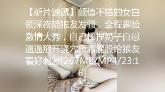 KVT款式美女多多，任意选择（内有联系方式）