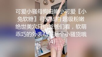 麻豆传媒MKY-TX-003狂热粉丝强操女星-李蓉蓉【MP4/271MB】