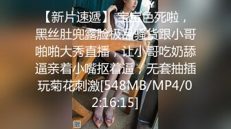 [MP4]STP26255 【国产AV首发??星耀】天美传媒品牌新作TMW36《好色透视眼镜》性感身材一览无余 天美女神玖玖 VIP0600