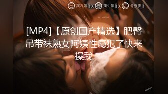 [MP4]STP28135 乖巧呆萌小妹妹！被头套男各种操！主动骑乘位插得太深，一下下撞击呻吟，高潮流出白浆爽翻 VIP0600