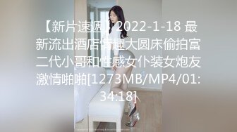 [MP4/8.2G] 推特优质超强调教大佬【Big烟枪】神作3P群P大量潮喷露脸各种刺激调教114部合集