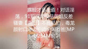 海角社区绿帽圈大神流出❤️绿帽龟老公zyl【绿帽献妻】彻底上交贡献反差骚妻✿无底线曝光现任爱妻黄月视图做爱视频