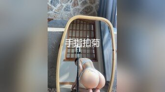 来来来并排趴好 身材和奶子都绝佳的两对丽人 双飞一夜得精尽人亡[156P/1.46G]