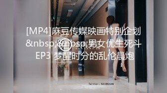 [ETQR-379] 【妄想主観】イクイク早漏敏感妹と排卵日子作りSEX 白石かんな