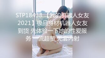 狗狗一号 19岁女大学生性瘾母狗 E奶 (2)