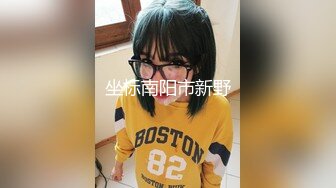 清纯甜美少女！一脸呆萌卡哇伊！学生情趣装白丝袜，洗完澡道具自慰，振动棒猛捅嫩穴