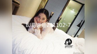 【淫妻性爱完美露脸】极品御姐『美B尤』最新激情性爱野外啪啪忘情口交车震 人妻一脸陶醉的吃嘬舔裹老公的肉棒