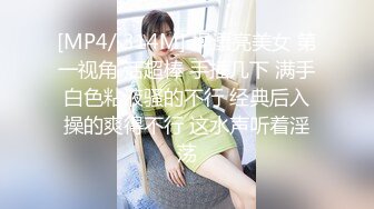 在他身上蹦跳踩碾双脚踩脸虐乳这货真能扛-若依