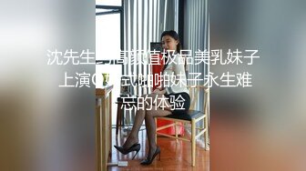 【Stripchat】“我感觉我好像要喷了”黑丝嗲台妹「lollipop」AV棒顶阴蒂假鸡巴插屄爽到潮喷