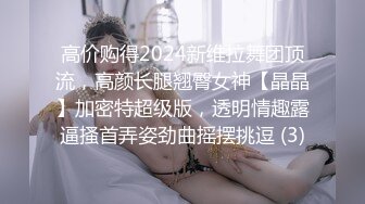 麻豆传媒 MD-0194 女神的欲望解放 轮番调教成为肉便器