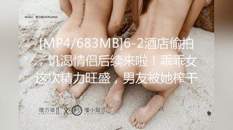 JD050.我的乞丐男友.男友出轨处子之身献身乞丐.精东影业