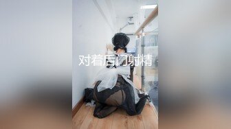 《震撼福利✿超强✿乱伦》真实原创海神趁着表妹喝多与她强行发生了性关系，又再约炮软件匹配到骚舅妈，一箭双雕