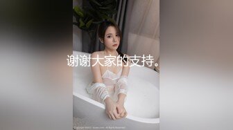 [345SIMM-550] 晴美さん 35歳 Hカップ熟エロ兄嫁(图文)