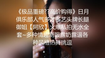 网红梨奈-花式舔鸡巴口交 然后射在嘴里