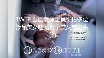 极品国模小环2017.04.23精品私拍套图