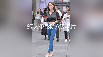 STP23618 【女神推荐】火爆高颜值网红美女【抖娘利世】暗黑护士 奴性爆乳 丰臀诱惑