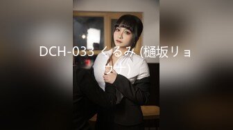 XSJYH-08 苏菲 夜路走多了总会遇到骚逼 性视界传媒