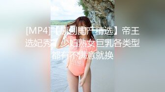 刚满19岁正宗邻家女神下海打炮了！简直美炸了【卡卡曦】无套啪啪，圆脸蛋好可爱清纯 胶原蛋白满满，被操太猛 要哭鼻子了