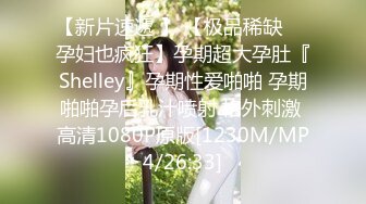 天美传媒 tmw-199 尻ol的乔迁秘诀 淫荡性奴权力服从-尤莉