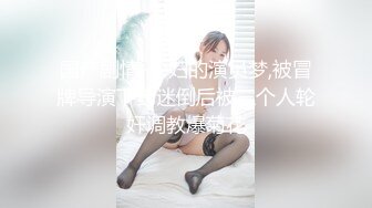 骚老婆吃大鸡巴，末尾有手势验证