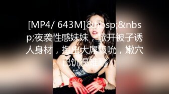 s01e06.1080p.hd中字[66影视www.66ys.co]