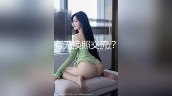 中文无码在线观看高清免费