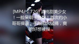 刚开始的女神天天操逼秒变淫娃，女上骑上来给猥琐男吃逼，第一视角无套啪啪内射