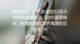 有时候满足不了老婆带着套也没用