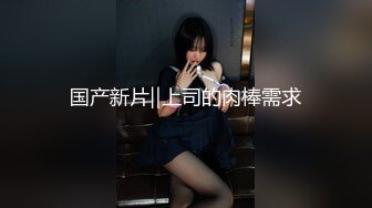 我与同居朋友女友的秘密强迫灌精女室友满满的爱MD0099