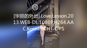 [华丽的外出].Love.Lesson.2013.WEB-DL.1080P.H264.AAC.Korean.CHT-OPS