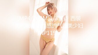 網紅女神Smaxskin各式露出[110P+1V/1.1G]