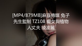 2024.2.24【利哥探花】外围女神，温婉乖巧软妹子，爱不释手犹如操初恋女友