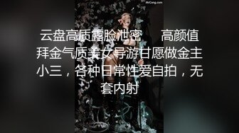 ✿可爱萌妹✿青春活力花季美少女活力四射浑身上下透露出青春气息玲珑身段被大屌疯狂抽插小反差婊一个