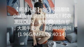 [2DF2] 两个高颜值女同恋美女六九互舔到金手指淘穴嗨到高潮[MP4/67MB][BT种子]