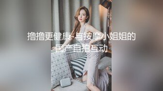 [MP4]冷艳短发美女带闺蜜一起下海大秀，掏出大奶子晃动特写插嘴，一起翘屁股给你看逼，互相吸舔奶子掰穴毛毛浓密