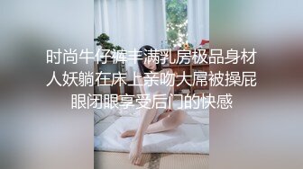 [原创] 这样的情趣可有性趣