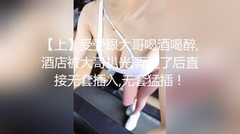 原创求精华！女神蜜臀来袭第二部！17.5厘米后入爆操！