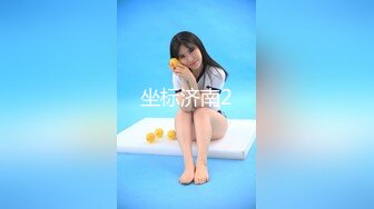 【星空传媒】XK8106回家的诱惑EP1过年前夕找个女友回家过年