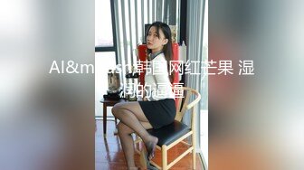 【超顶❤️乱伦大神】家有爱女初成长✿ 05后水手服女儿曼妙酮体 馒头般香甜白虎蜜穴 吸吮蜜汁 紧致锁茎爆肏榨射