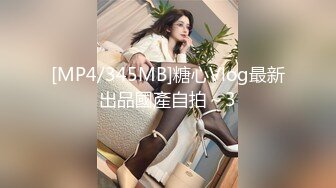 【精品泄密】可愛甜美妹子『貓屋少女』日常啪啪誘惑私拍福利 翹起可愛小屁屁讓主人後入小蜜穴 超級爽歪歪 原版高清