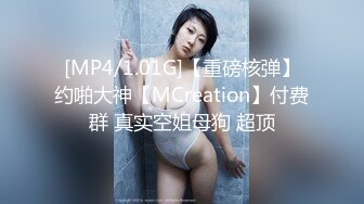 [MP4/ 308M]&nbsp;&nbsp; 漂亮少妇洗完澡不穿衣服等老公来草 身材还是很不错