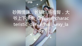 [2DF2] 公寓客厅重口爆玩c奶美熟女 主动掰穴被操得不停说骚话[MP4/250MB][BT种子]