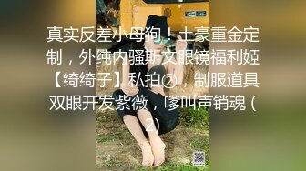 最新上海宝山少妇2