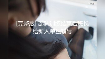 [原创] 喷尿！留学生背着男朋友一边浪叫，一边喷的到处都是